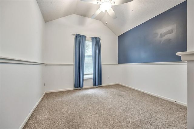 15134 W 153rd Terrace, Olathe, KS 66062