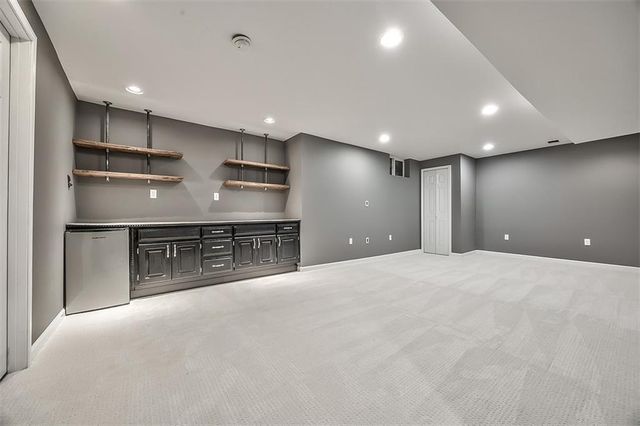 15134 W 153rd Terrace, Olathe, KS 66062
