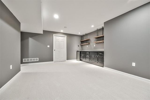 15134 W 153rd Terrace, Olathe, KS 66062
