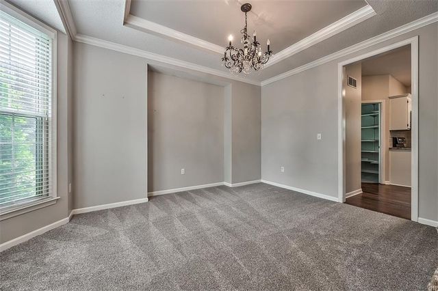 15134 W 153rd Terrace, Olathe, KS 66062
