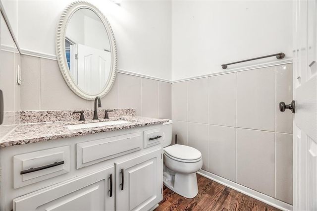 15134 W 153rd Terrace, Olathe, KS 66062
