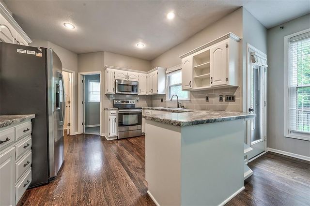 15134 W 153rd Terrace, Olathe, KS 66062