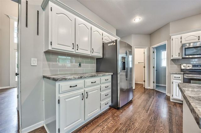 15134 W 153rd Terrace, Olathe, KS 66062