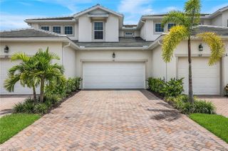 4563 Arboretum CIR 101, Naples, FL 34112