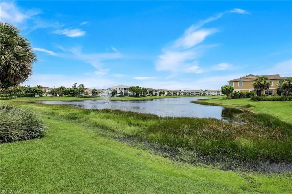 4563 Arboretum CIR 101, NAPLES, FL 34112 — photo 2