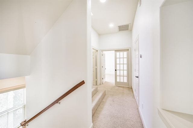 1833 Oakdale Street, Houston, TX 77004