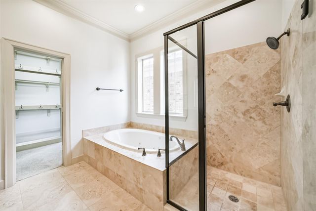 1833 Oakdale Street, Houston, TX 77004