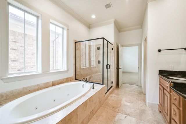 1833 Oakdale Street, Houston, TX 77004