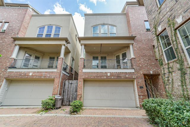 1833 Oakdale Street, Houston, TX 77004