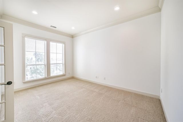 1833 Oakdale Street, Houston, TX 77004