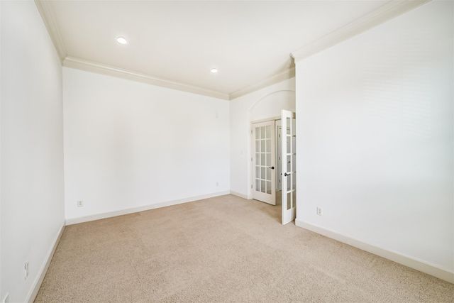 1833 Oakdale Street, Houston, TX 77004