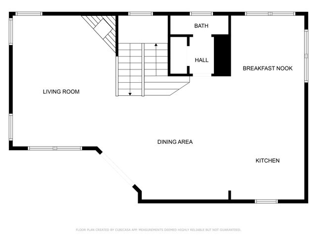 1833 Oakdale Street, Houston, TX 77004