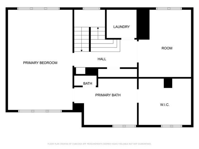 1833 Oakdale Street, Houston, TX 77004