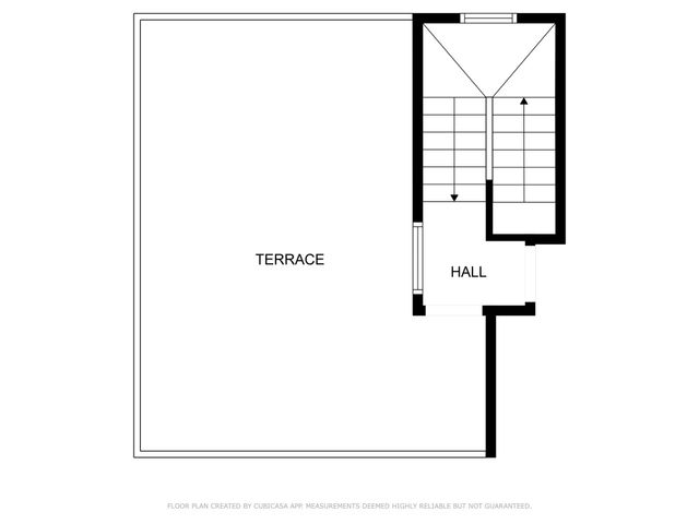 1833 Oakdale Street, Houston, TX 77004