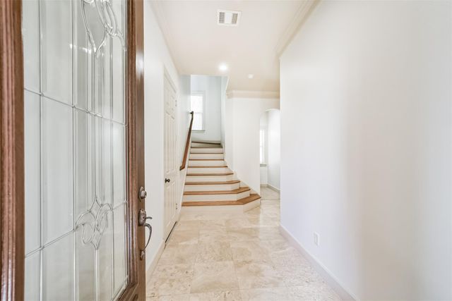 1833 Oakdale Street, Houston, TX 77004