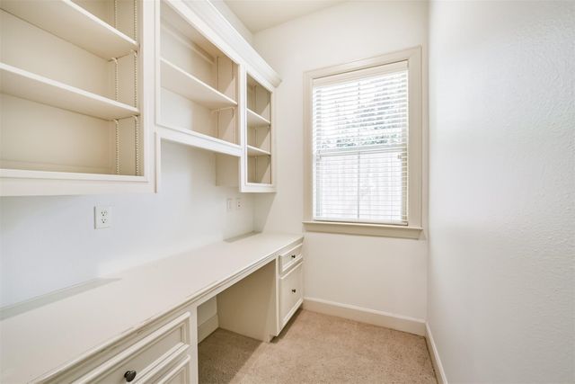 1833 Oakdale Street, Houston, TX 77004