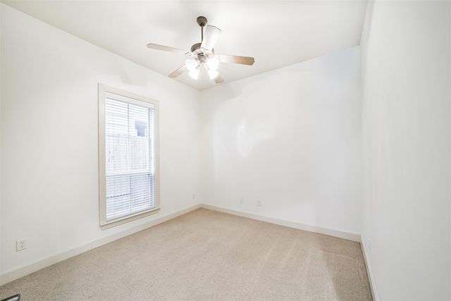 1833 Oakdale Street, Houston, TX 77004
