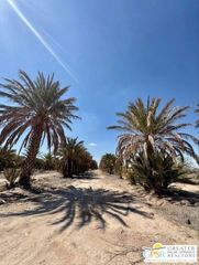 0 Noffsinger, Niland, CA 92257