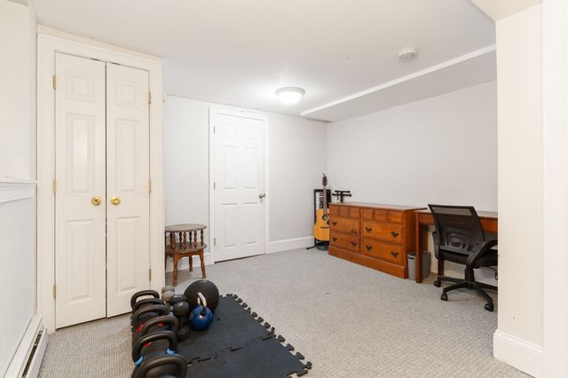 191 W 5th St 1, Boston, MA 02127