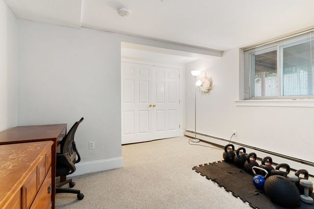 191 W 5th St 1, Boston, MA 02127