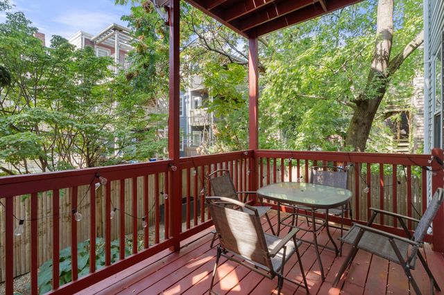 191 W 5th St 1, Boston, MA 02127