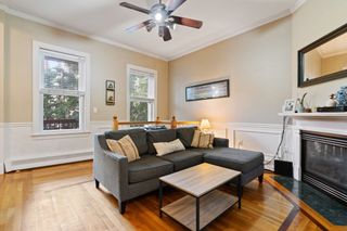 191 W 5th St 1, Boston, MA 02127