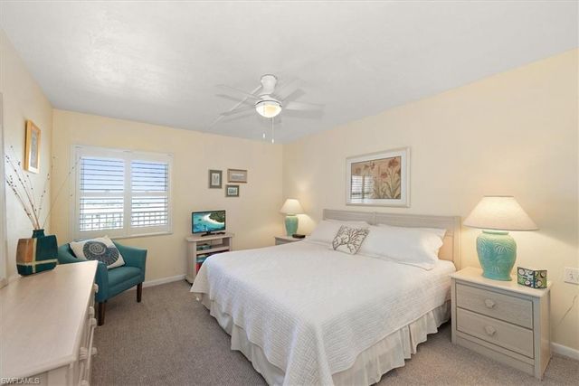 500 Estero BLVD 695, Fort Myers Beach, FL 33931