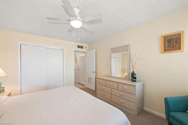 500 Estero BLVD 695, Fort Myers Beach, FL 33931