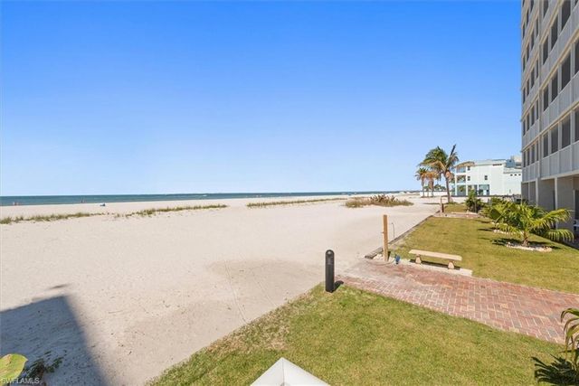 500 Estero BLVD 695, Fort Myers Beach, FL 33931