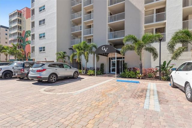 500 Estero BLVD 695, Fort Myers Beach, FL 33931