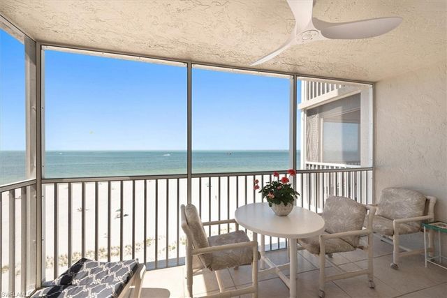 500 Estero BLVD 695, Fort Myers Beach, FL 33931