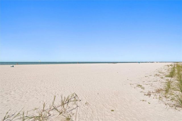500 Estero BLVD 695, Fort Myers Beach, FL 33931