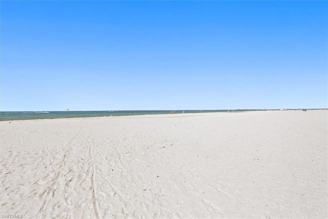 500 Estero BLVD 695, Fort Myers Beach, FL 33931