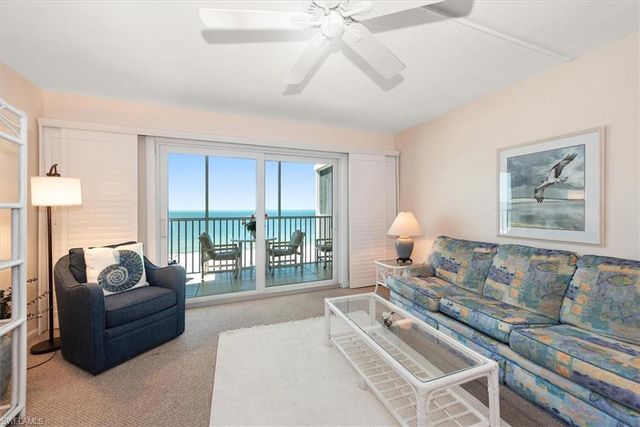 500 Estero BLVD 695, Fort Myers Beach, FL 33931