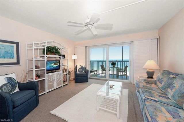 500 Estero BLVD 695, Fort Myers Beach, FL 33931