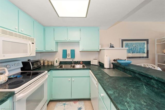 500 Estero BLVD 695, Fort Myers Beach, FL 33931