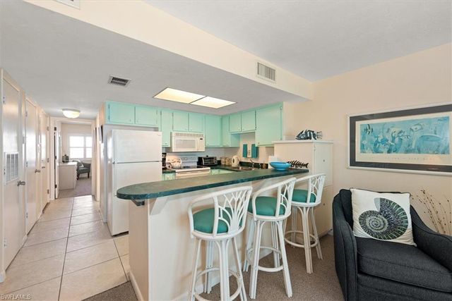 500 Estero BLVD 695, Fort Myers Beach, FL 33931