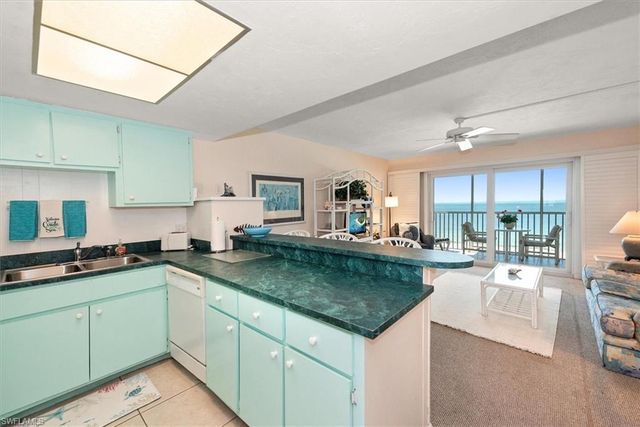 500 Estero BLVD 695, Fort Myers Beach, FL 33931