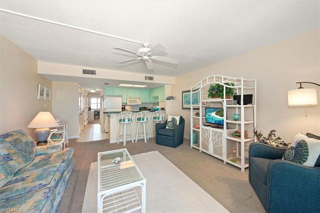 500 Estero BLVD 695, Fort Myers Beach, FL 33931