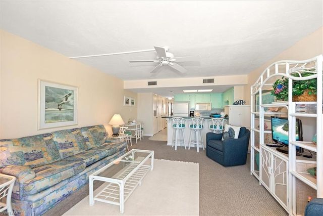 500 Estero BLVD 695, Fort Myers Beach, FL 33931
