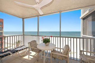 500 Estero BLVD 695, Fort Myers Beach, FL 33931
