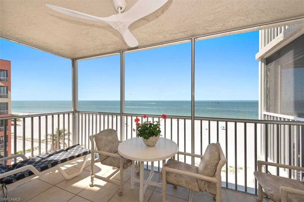 500 Estero BLVD 695, Fort Myers Beach, FL 33931