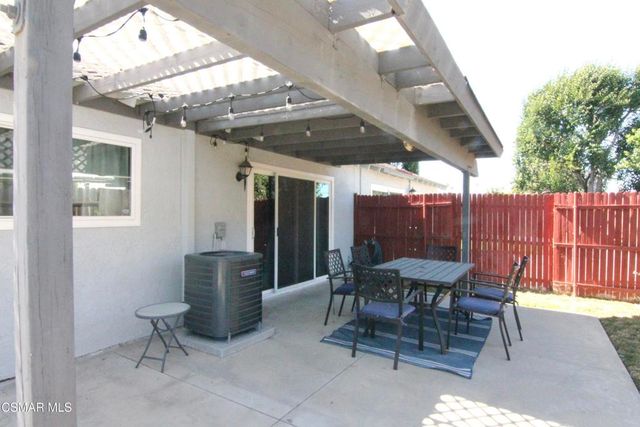 992 Vallejo Avenue, Simi Valley, CA 93065