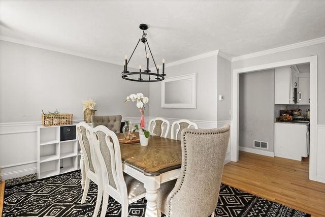 36 Cranesbill Rd, Taunton, MA 02780