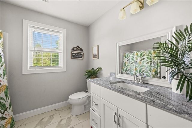 36 Cranesbill Rd, Taunton, MA 02780