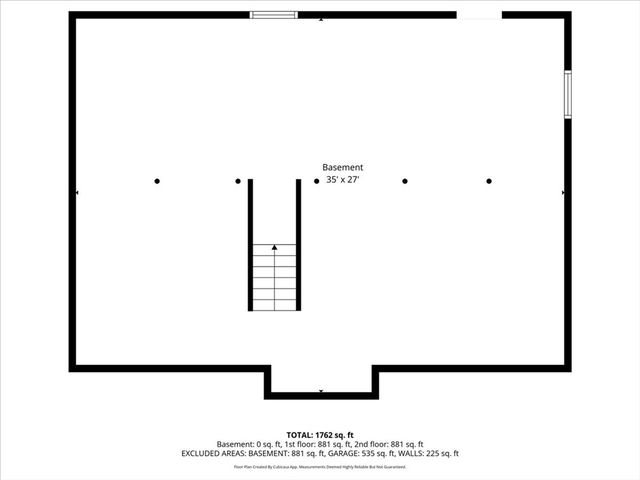 36 Cranesbill Rd, Taunton, MA 02780