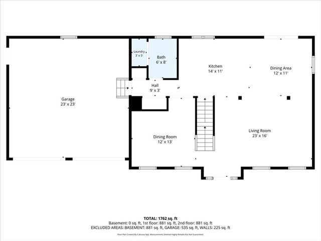 36 Cranesbill Rd, Taunton, MA 02780