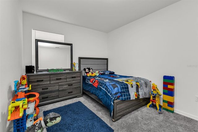 1111 S MCDUFF STREET, North Port, FL 34288