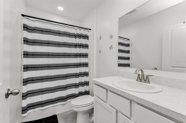 1111 S MCDUFF STREET, North Port, FL 34288