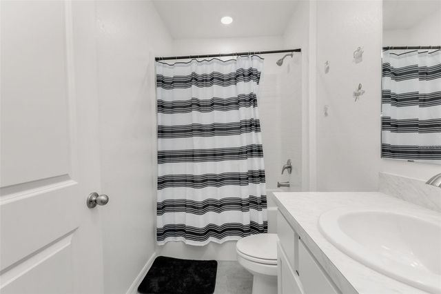 1111 S MCDUFF STREET, North Port, FL 34288